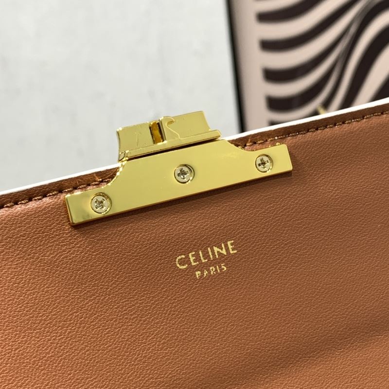 Celine Satchel Bags